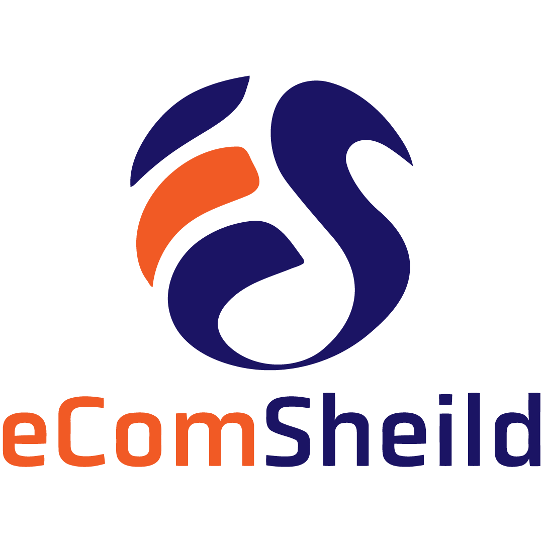 eComSheild Logo